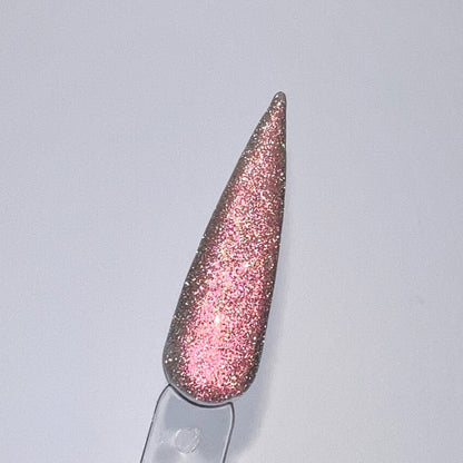 Reflective Cat Eye #04 15ml