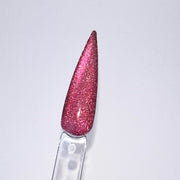 Reflective Cat Eye #06 15ml
