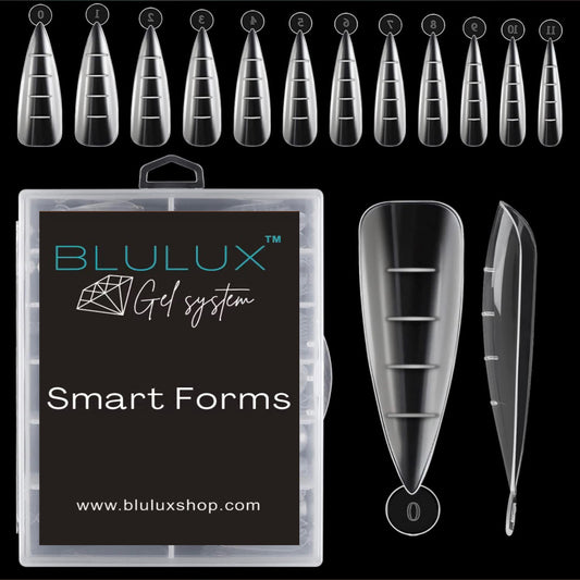 Univirsal Smart Tips