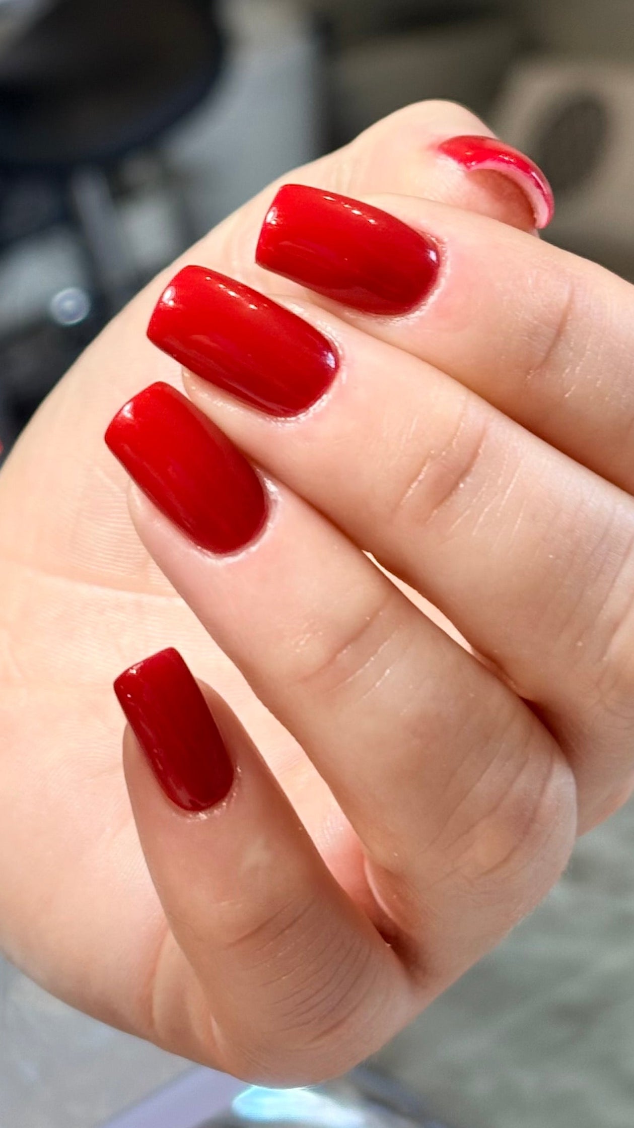Gel Polish #36 15ml