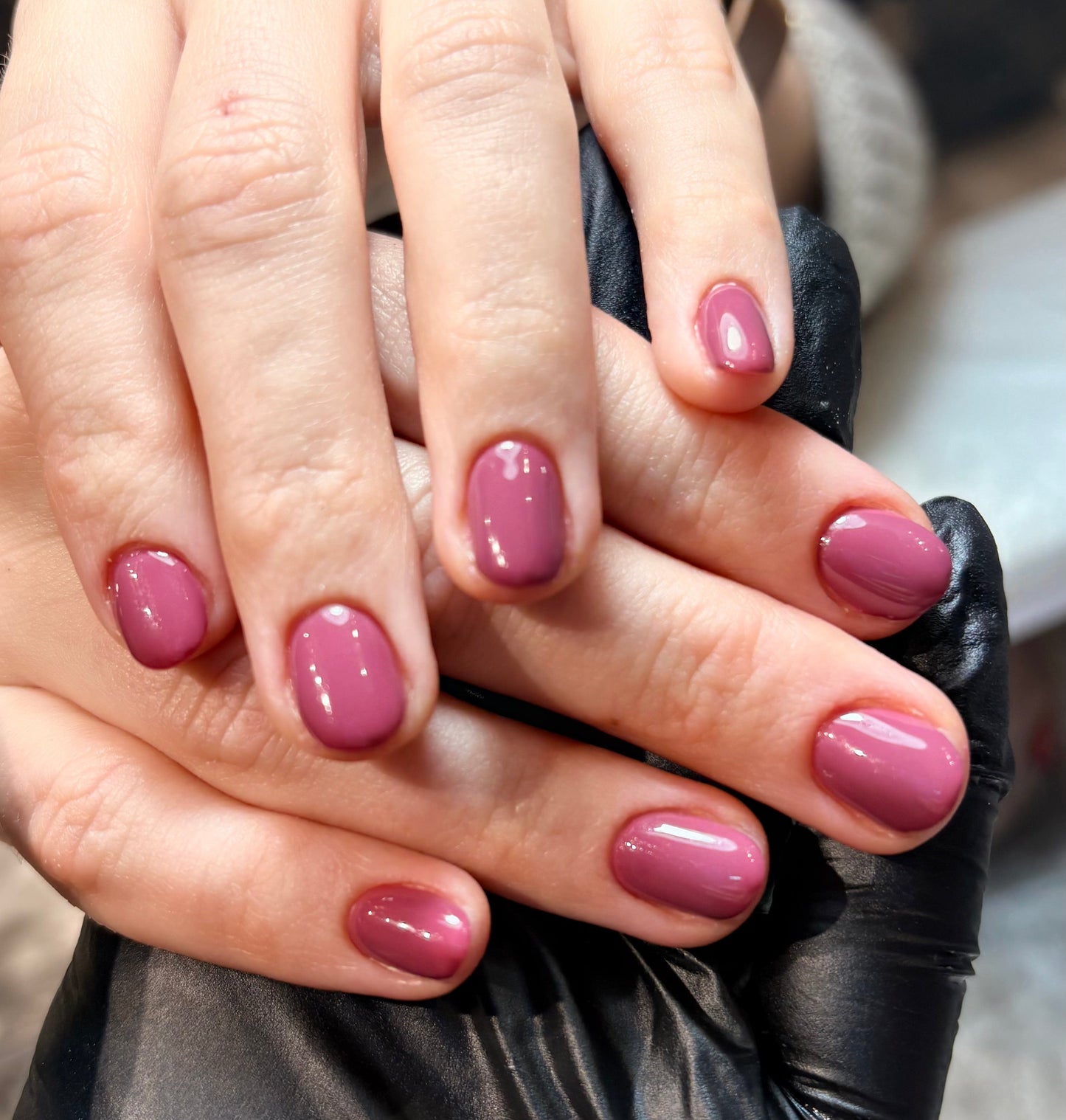Gel Polish #42 15ml