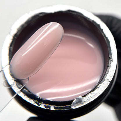 BLULUX Pro Line Builder Gel Powder Pink 30g