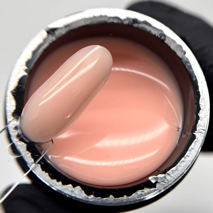 BLULUX Pro Line Builder Gel Biscotti 30g