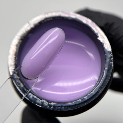 BLULUX Pro Line Builder Gel Lavender 30g