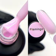 BLULUX Extreme Base Flamingo 15ml