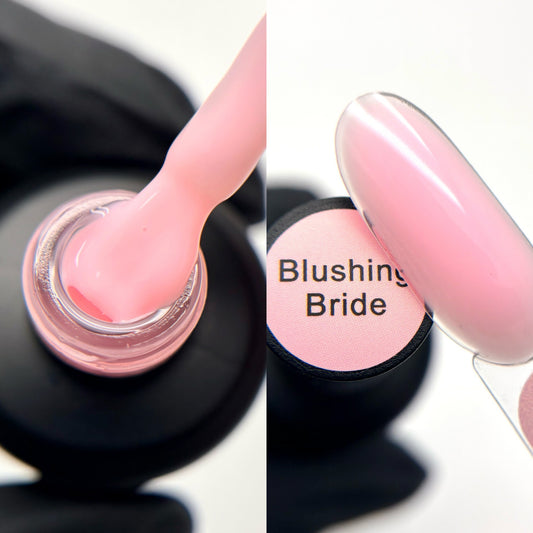 BLULUX Extreme Blushing Bride 15ml