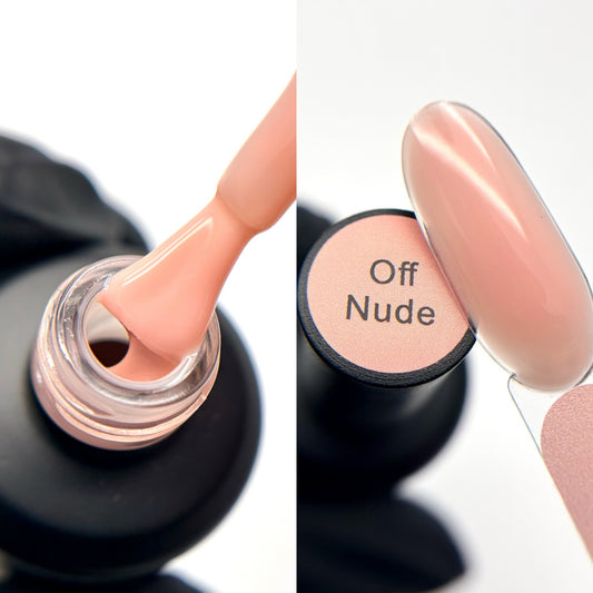 BLULUX Extreme Off Nude 15ml