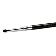 BLULUX Nail Gel Brush Oval 8mm
