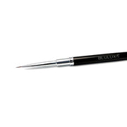 BLULUX Nail Art Liner Brush 10mm
