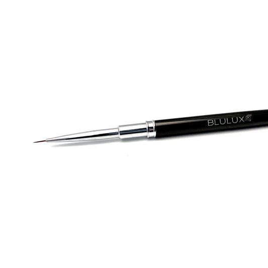 BLULUX Nail Art Liner Brush 10mm