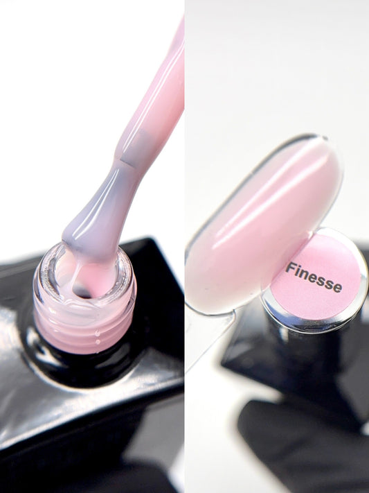 BLULUX Extreme Base Finess 15ml