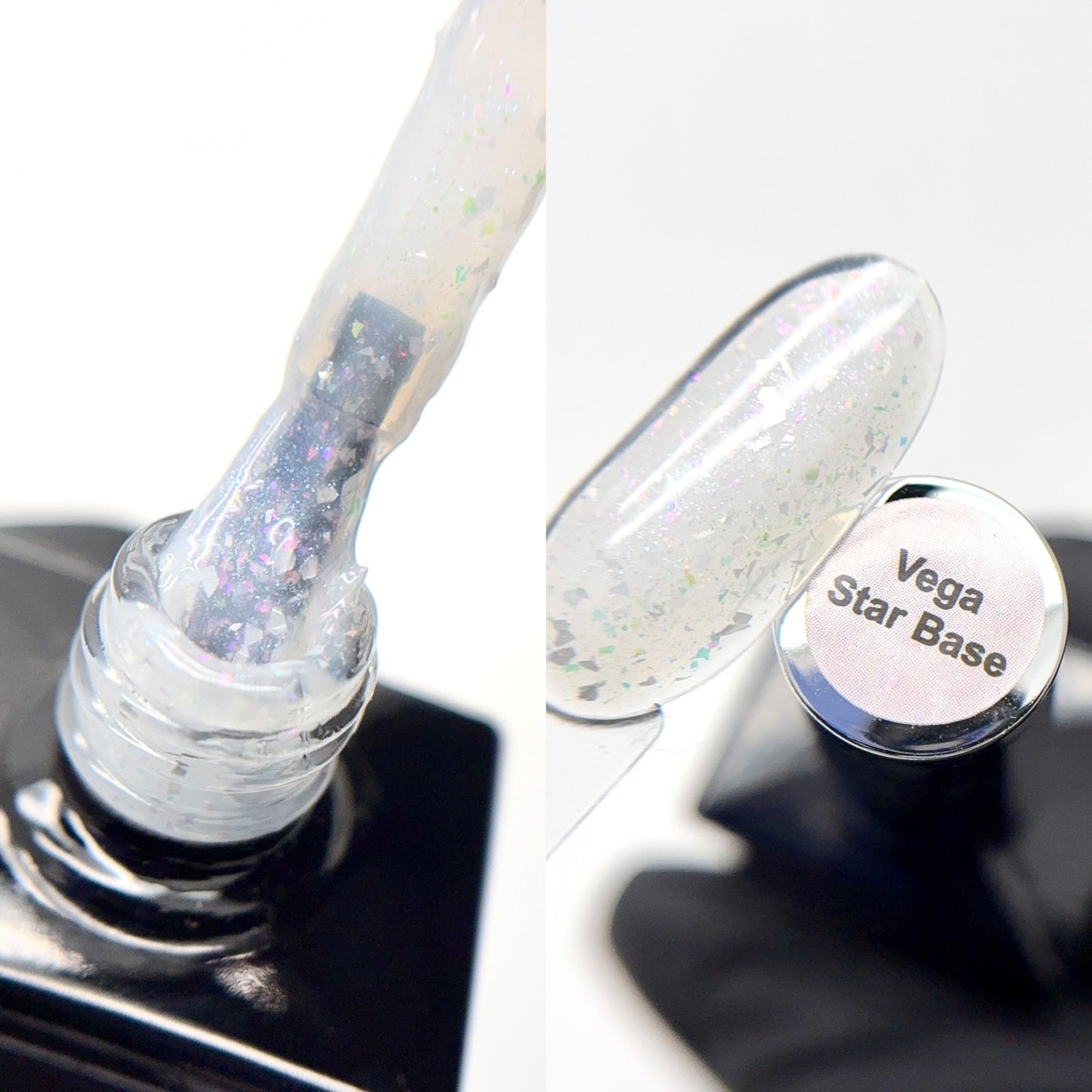 BLULUX  Vega Star Base  15ml