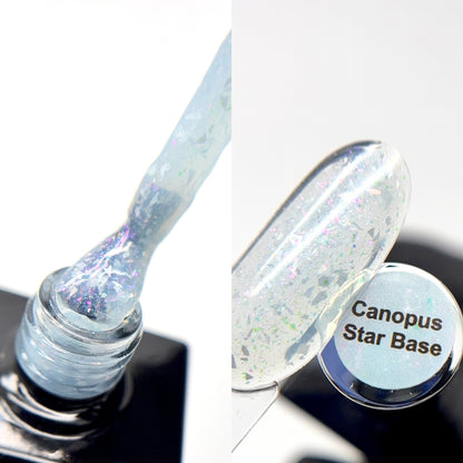 BLULUX  Canopus Star Base  15ml