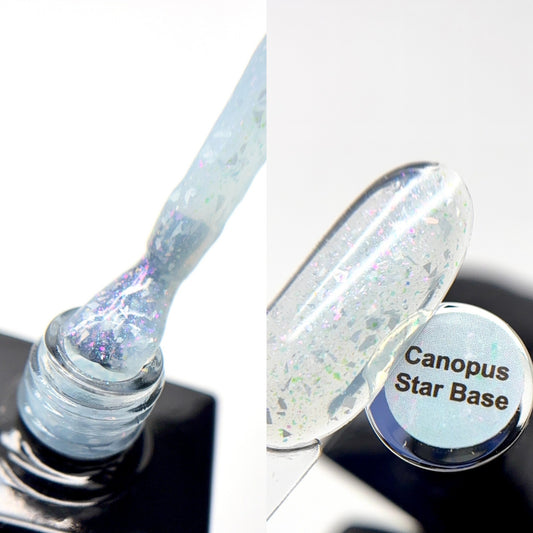 BLULUX  Canopus Star Base  15ml