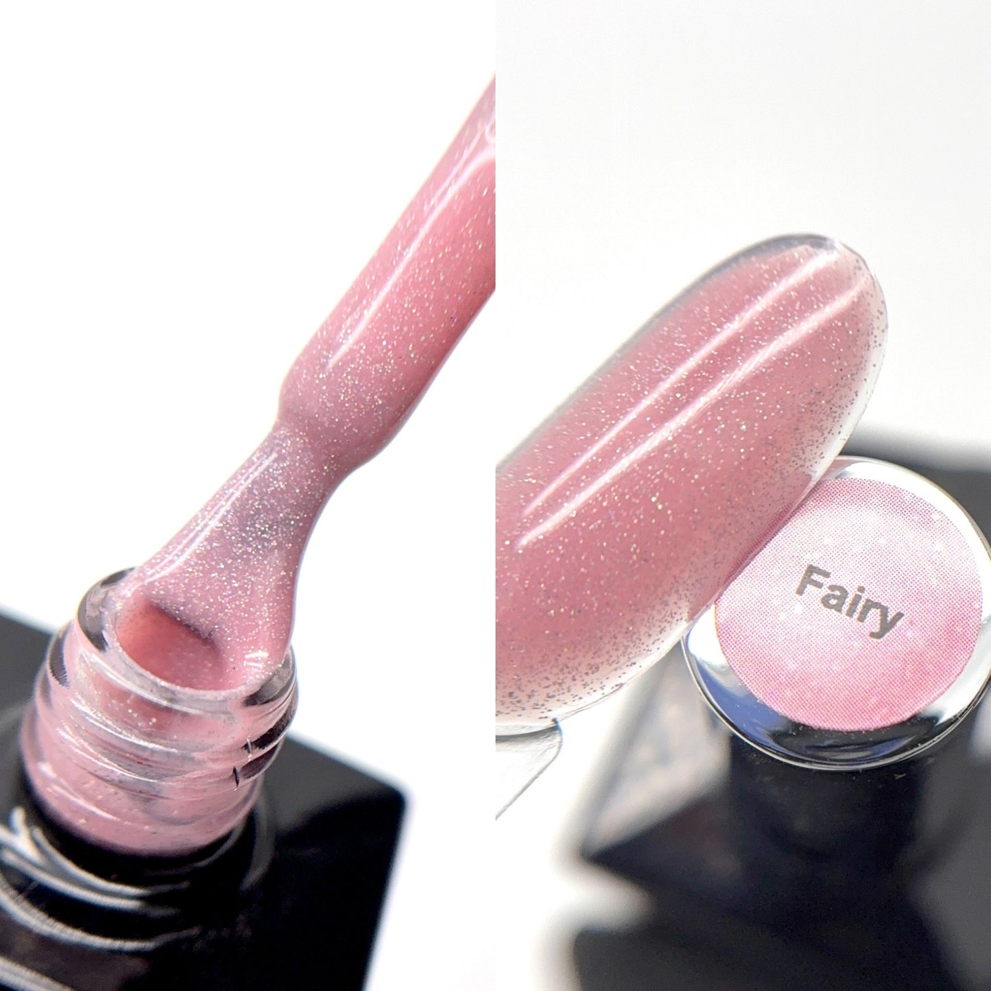 BLULUX Extreme Base Fairy 15ml