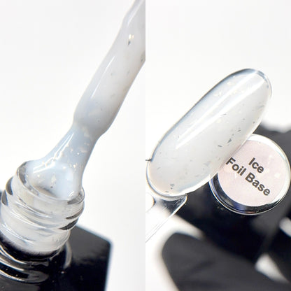 BLULUX Extreme Base Ice Foil 15ml