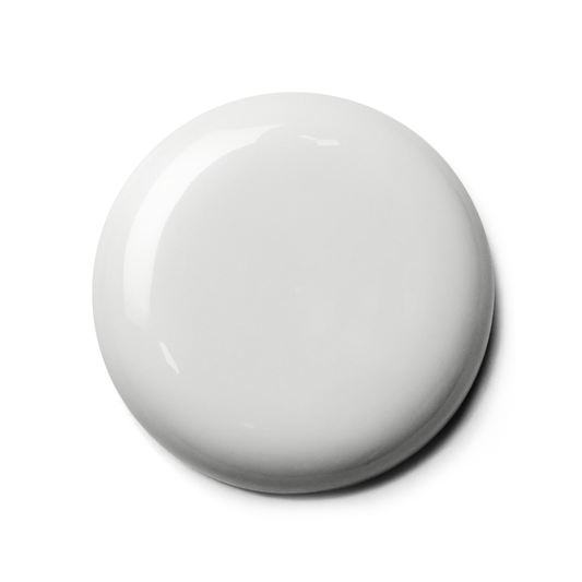BLULUX Extreme Base Milky White 15ml
