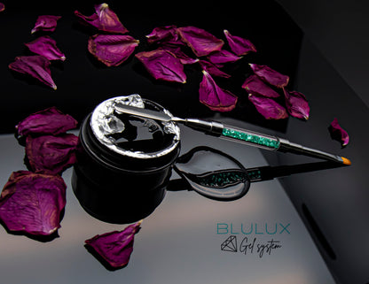 BLULUX Rubber Base 15ml