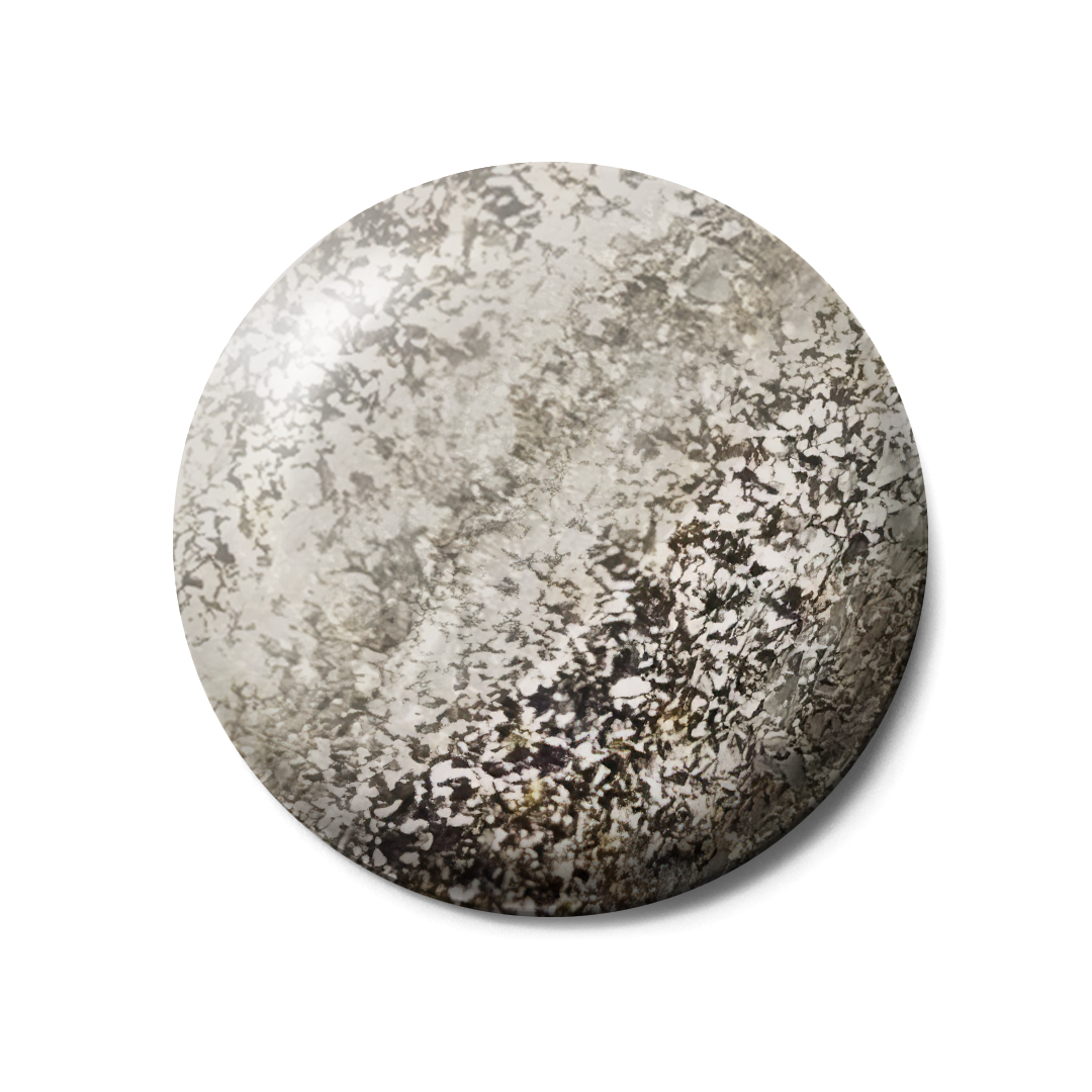 Platinum Gel 02 15ml