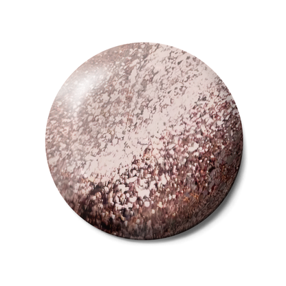 Platinum Gel 03 15ml