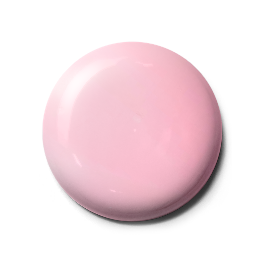 BLULUX Pro Line Builder Gel Pale Pink 30g