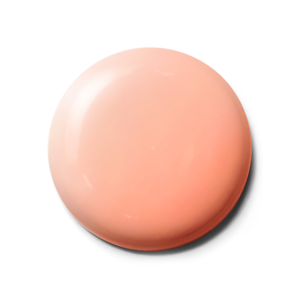 BLULUX Pro Line Builder Gel Soft Apricot 30g