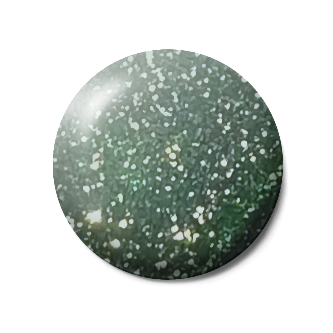 Reflective Cat Eye #01 15ml