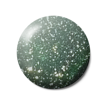 Reflective Cat Eye #01 15ml