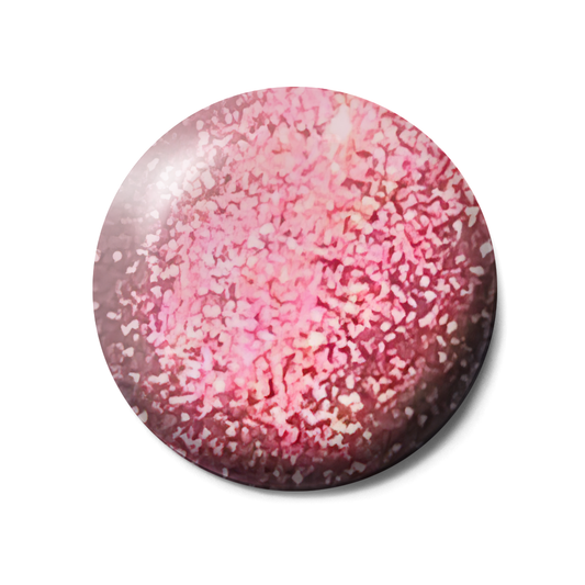 Reflective Cat Eye #04 15ml