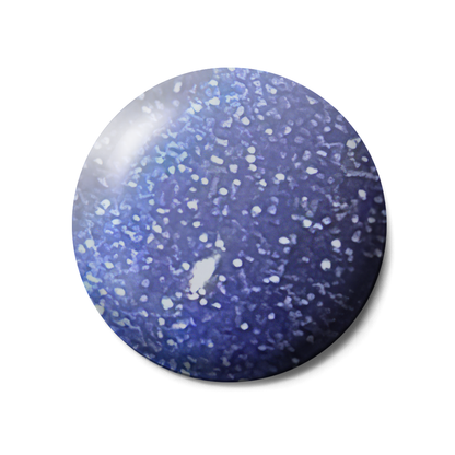 Reflective Cat Eye #05 15ml