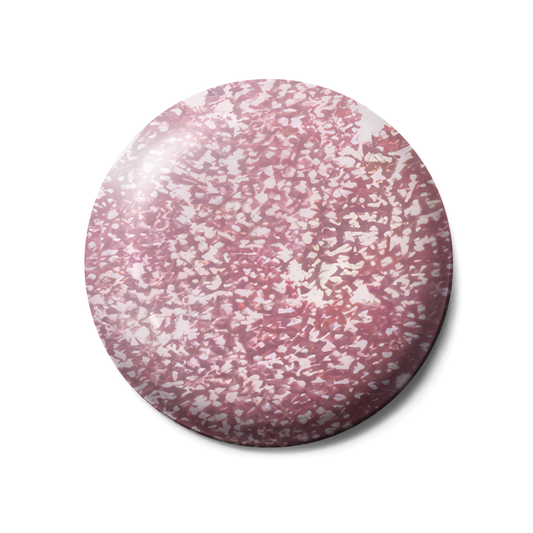 Reflective Gel Polish #01 15ml