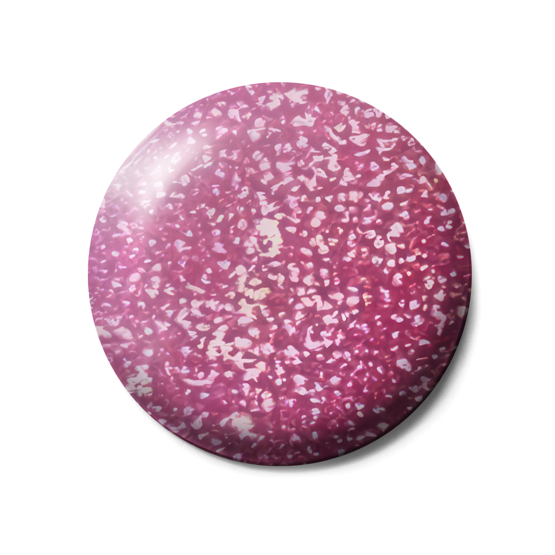 Reflective Gel Polish #02 15ml