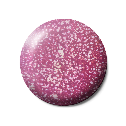 Reflective Gel Polish #02 15ml