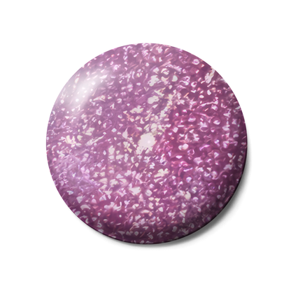 Reflective Gel Polish #03 15ml