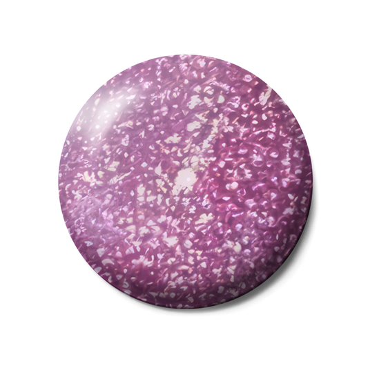 Reflective Gel Polish #03 15ml