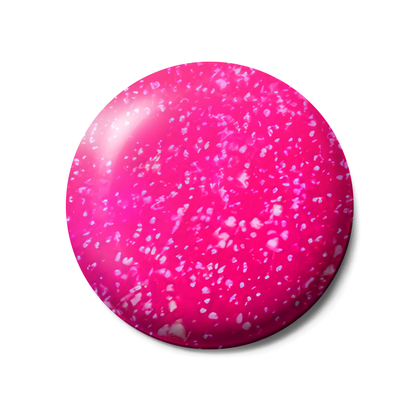 Reflective Gel Polish #06 15ml