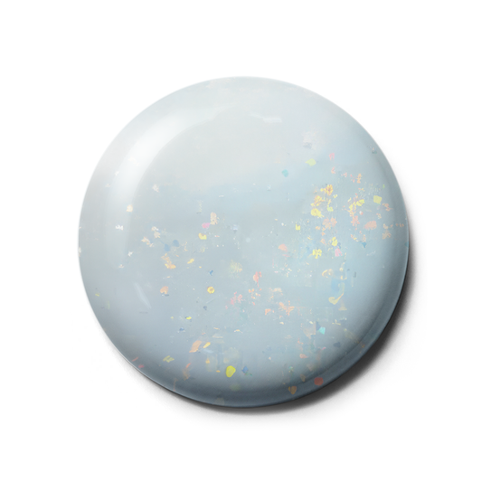 BLULUX Shine Gel 01 30g