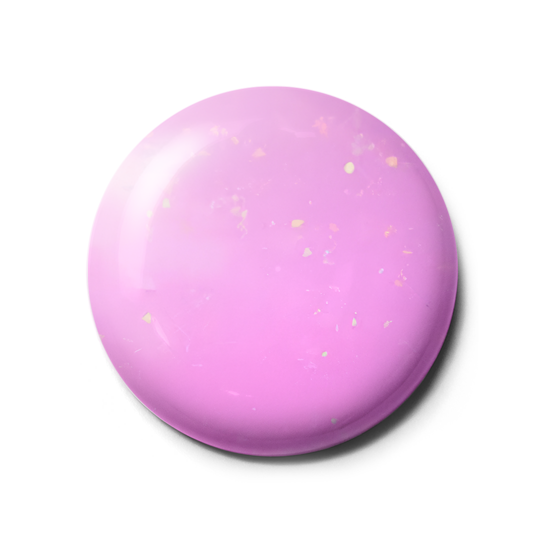 BLULUX Shine Gel 03 30g