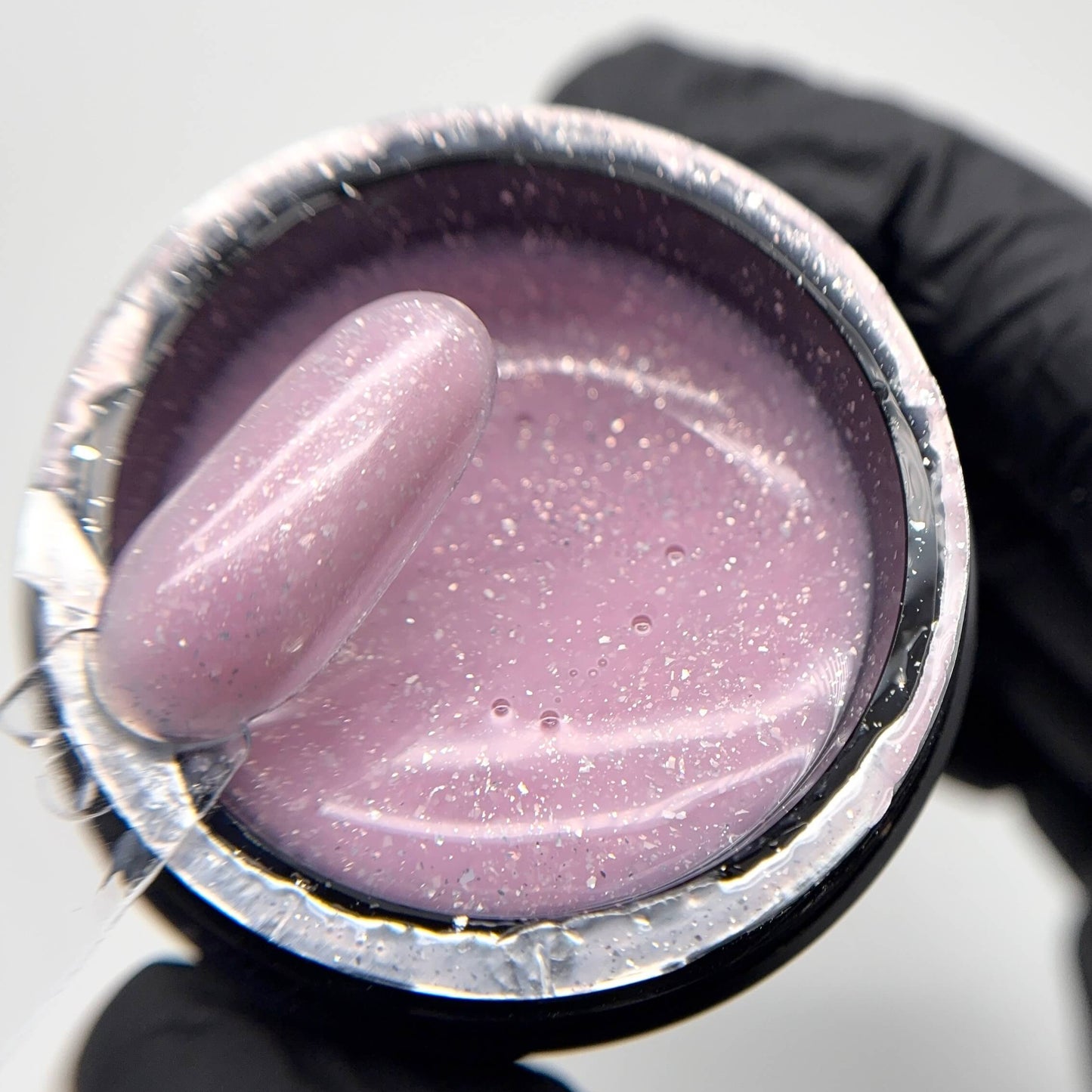 BLULUX Foil Gel 03 30g