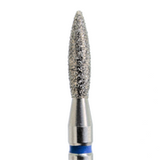 Diamond Flame Cutter Blue 2.1 8
