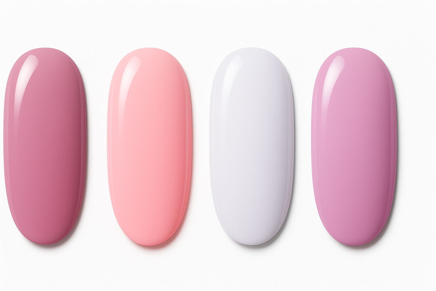 Festive-Glow Master Collection