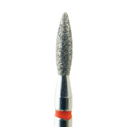 Diamond Flame Cutter Red 2.1 8
