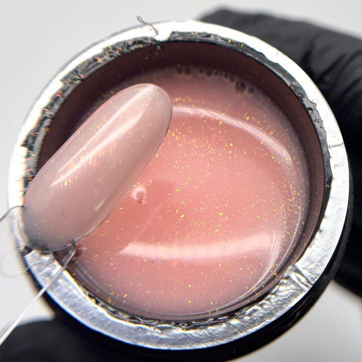 BLULUX Shine Gel 02 30g