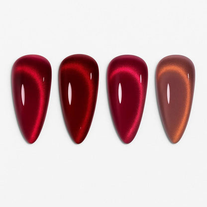 Red Velvet Cat Eye 01 15ml