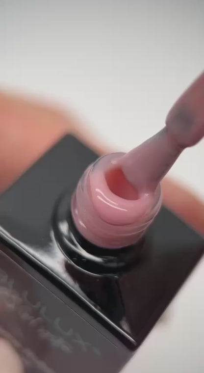 BLULUX Extreme Base Rose Quartz 15ml