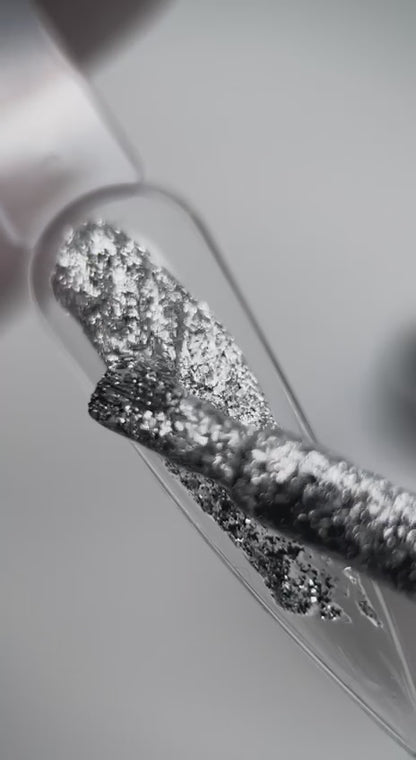 Platinum Gel 01 15ml