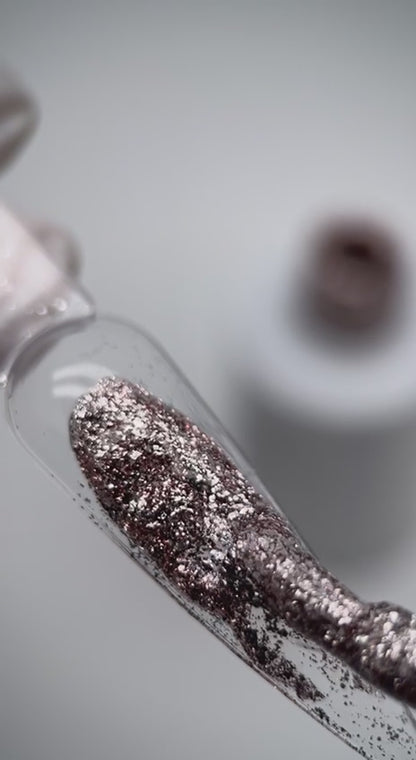 Platinum Gel 04 15ml