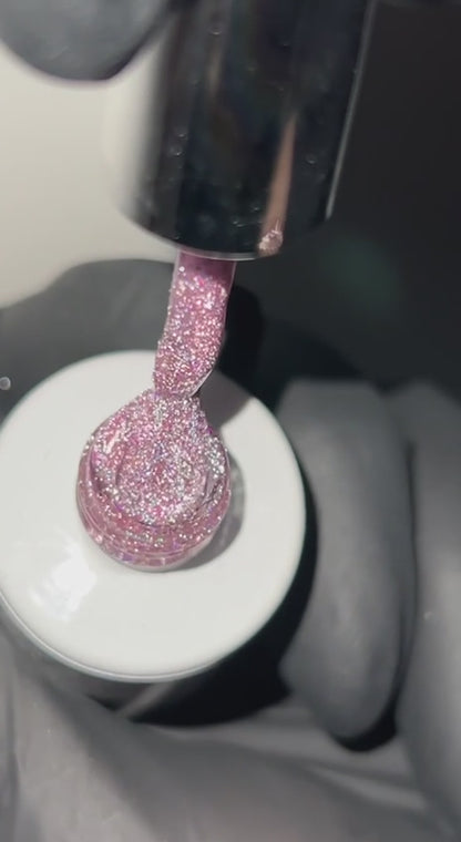 Cosmo Flash Gel Polish 03 15ml