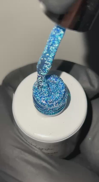 Cosmo Flash Gel Polish 04 15ml