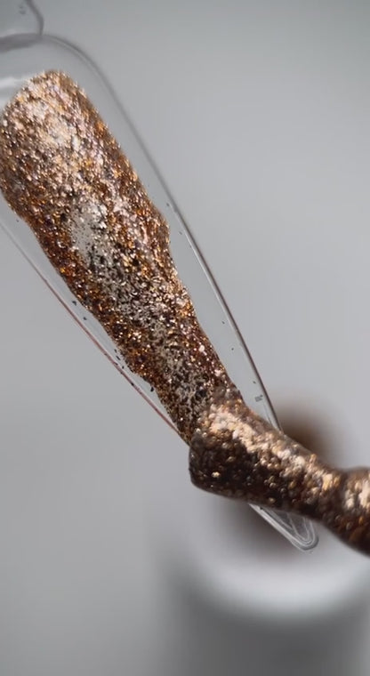 Platinum Gel 03 15ml